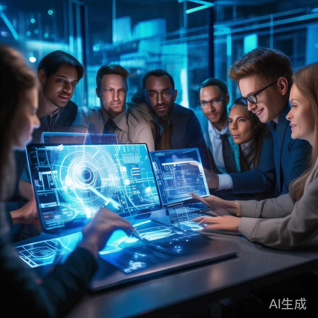 美业转型的关键一步，如何精准获客，实现业务升级？ - 快讯网 - 分享生活资讯热点话题综合门户网www.julangwang.com