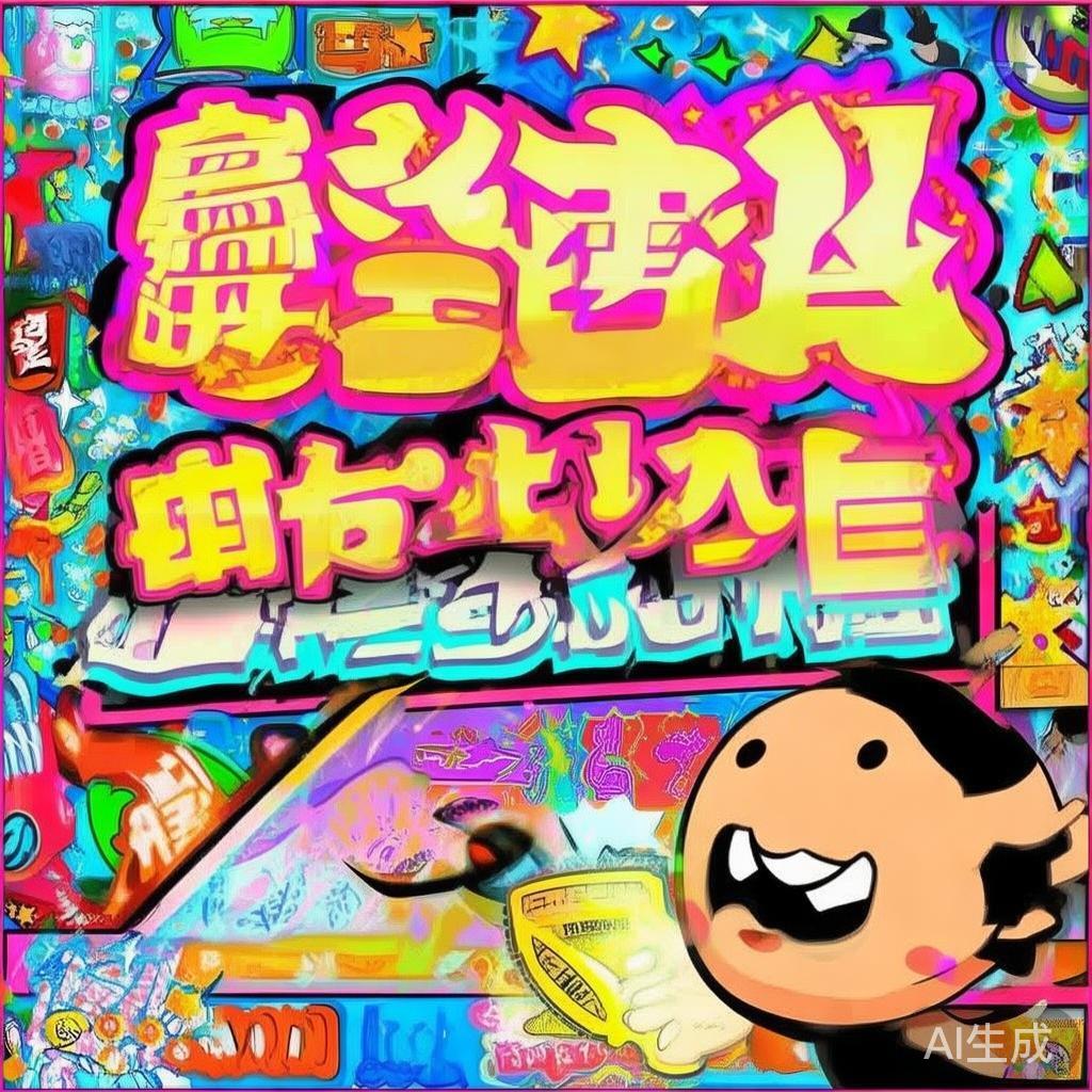 头条好物领取必看 - 快讯网 - 分享生活资讯热点话题综合门户网www.julangwang.com