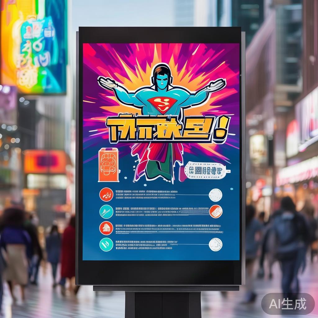 积分领取大神速来！元衣服积分怎么领取？ - 快讯网 - 分享生活资讯热点话题综合门户网www.julangwang.com