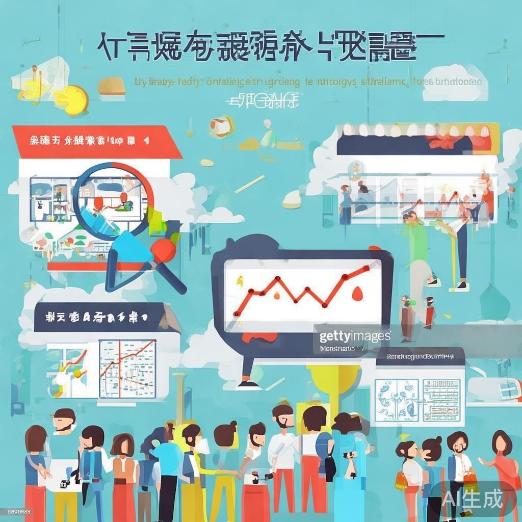 同城精准获客怎么选?3招让你的生意翻倍! - 快讯网 - 分享生活资讯热点话题综合门户网www.julangwang.com