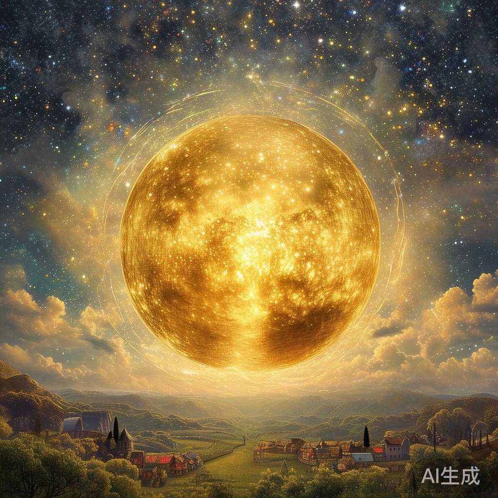 这份金，能改变你的生活 - 快讯网 - 分享生活资讯热点话题综合门户网www.julangwang.com