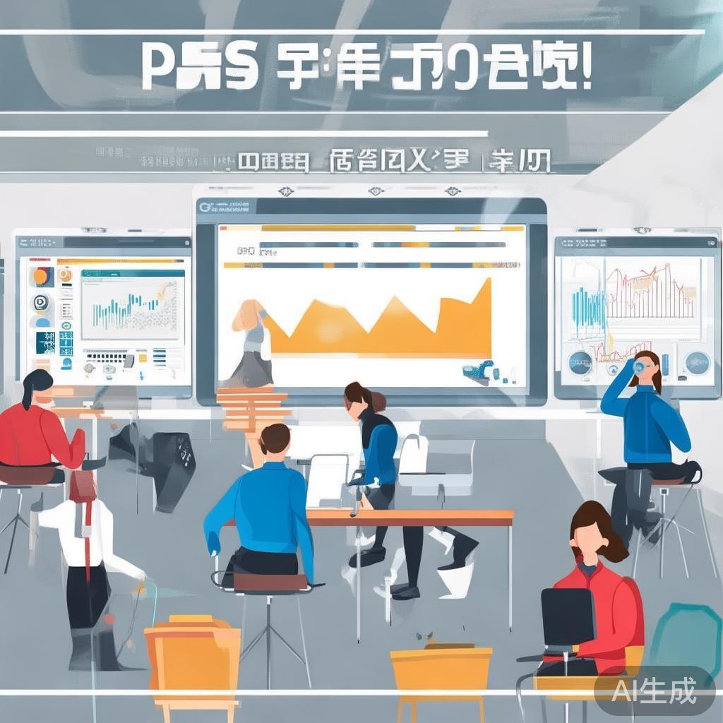 POS机代理如何高效获客？这5种方法让你业绩翻倍！ - 快讯网 - 分享生活资讯热点话题综合门户网www.julangwang.com