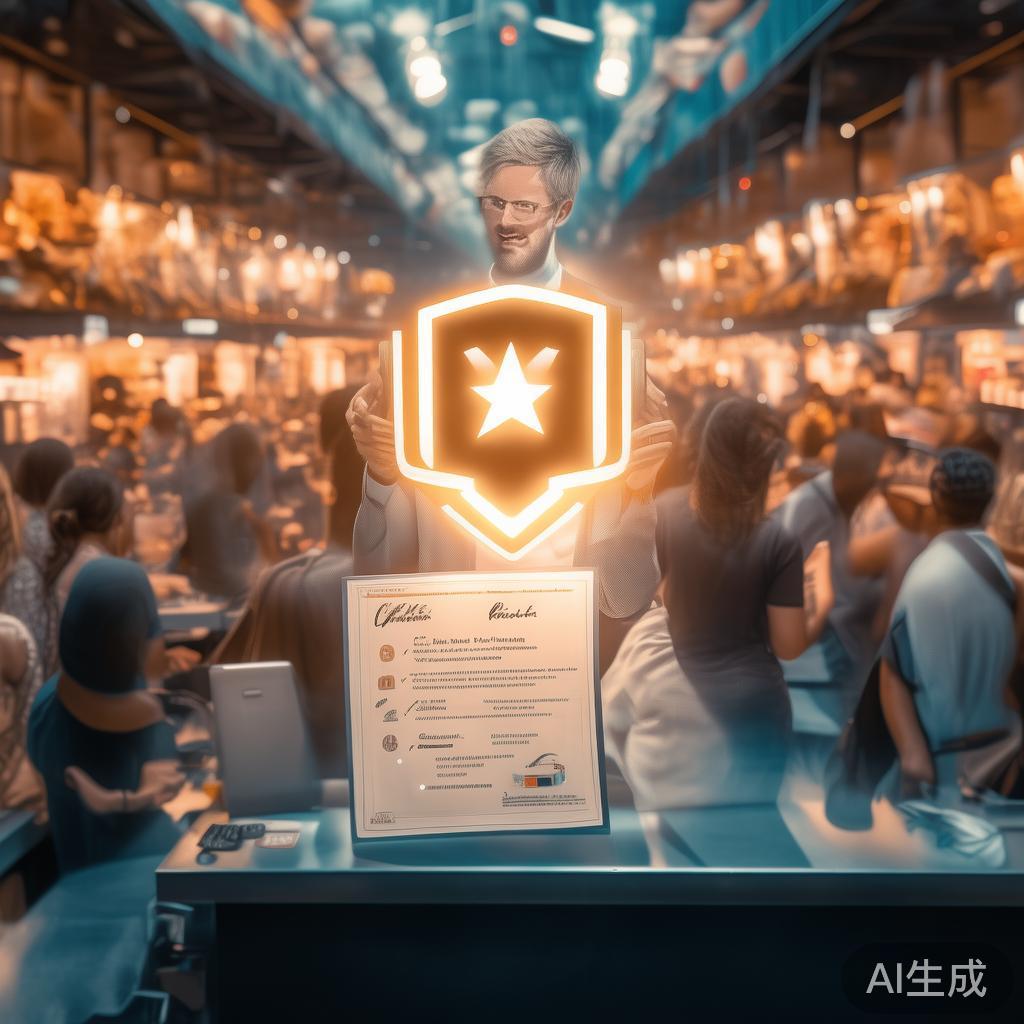 如何让您的店铺在天猫上获得专属权益 - 快讯网 - 分享生活资讯热点话题综合门户网www.julangwang.com