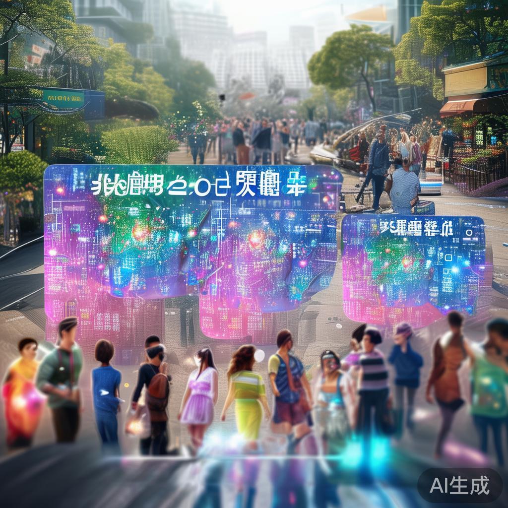 解读河南钻石健康码,健康码与健康生活同行 - 快讯网 - 分享生活资讯热点话题综合门户网www.julangwang.com