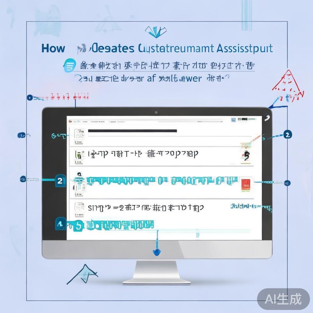 如何删除获客助手组,详细步骤与注意事项 - 快讯网 - 分享生活资讯热点话题综合门户网www.julangwang.com
