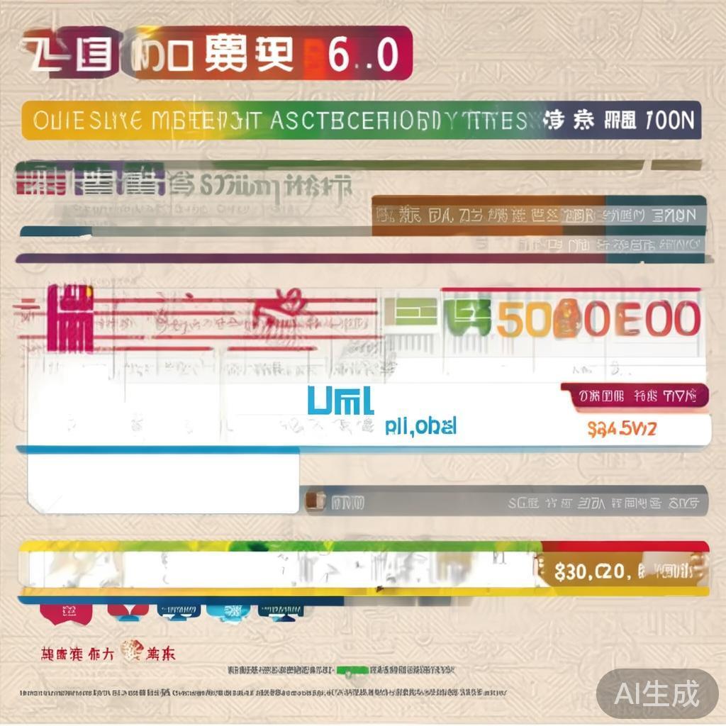 济宁全网获客收费参考，从500元到50000元，不同模式价格差异大！ - 快讯网 - 分享生活资讯热点话题综合门户网www.julangwang.com