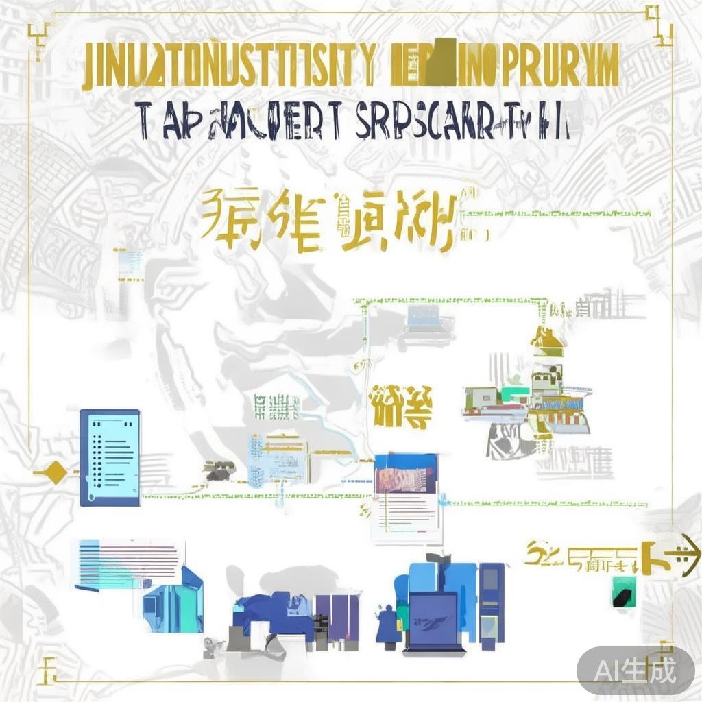 金坛区人才补贴领取指南 - 快讯网 - 分享生活资讯热点话题综合门户网www.julangwang.com