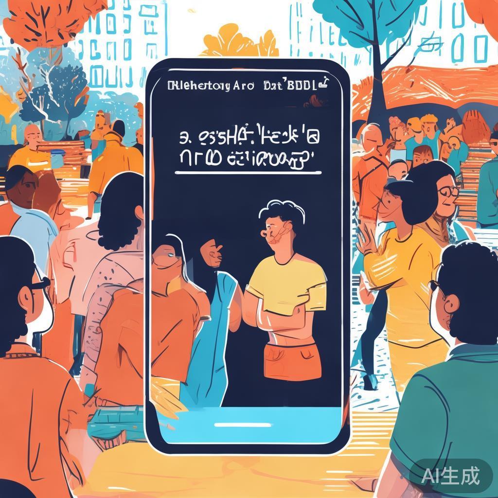 拼车领取福利后如何关闭? - 快讯网 - 分享生活资讯热点话题综合门户网www.julangwang.com