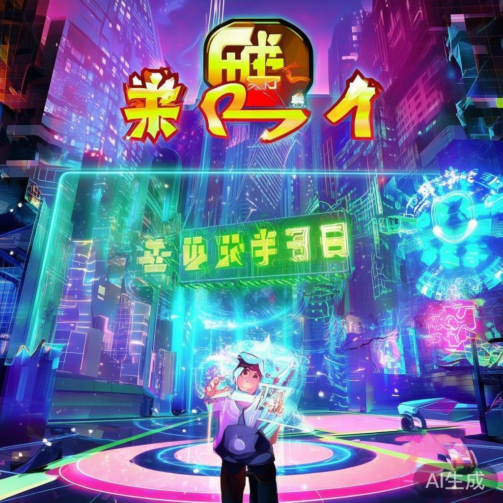 征途2新手卡领取秘籍 - 快讯网 - 分享生活资讯热点话题综合门户网www.julangwang.com