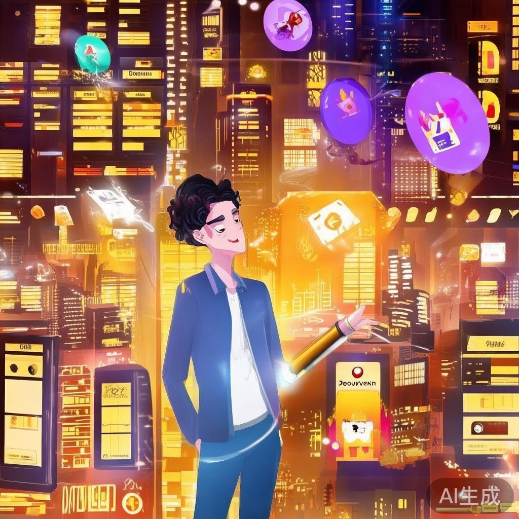 金乡抖音怎么获客?这5招让你的账号快速爆火! - 快讯网 - 分享生活资讯热点话题综合门户网www.julangwang.com