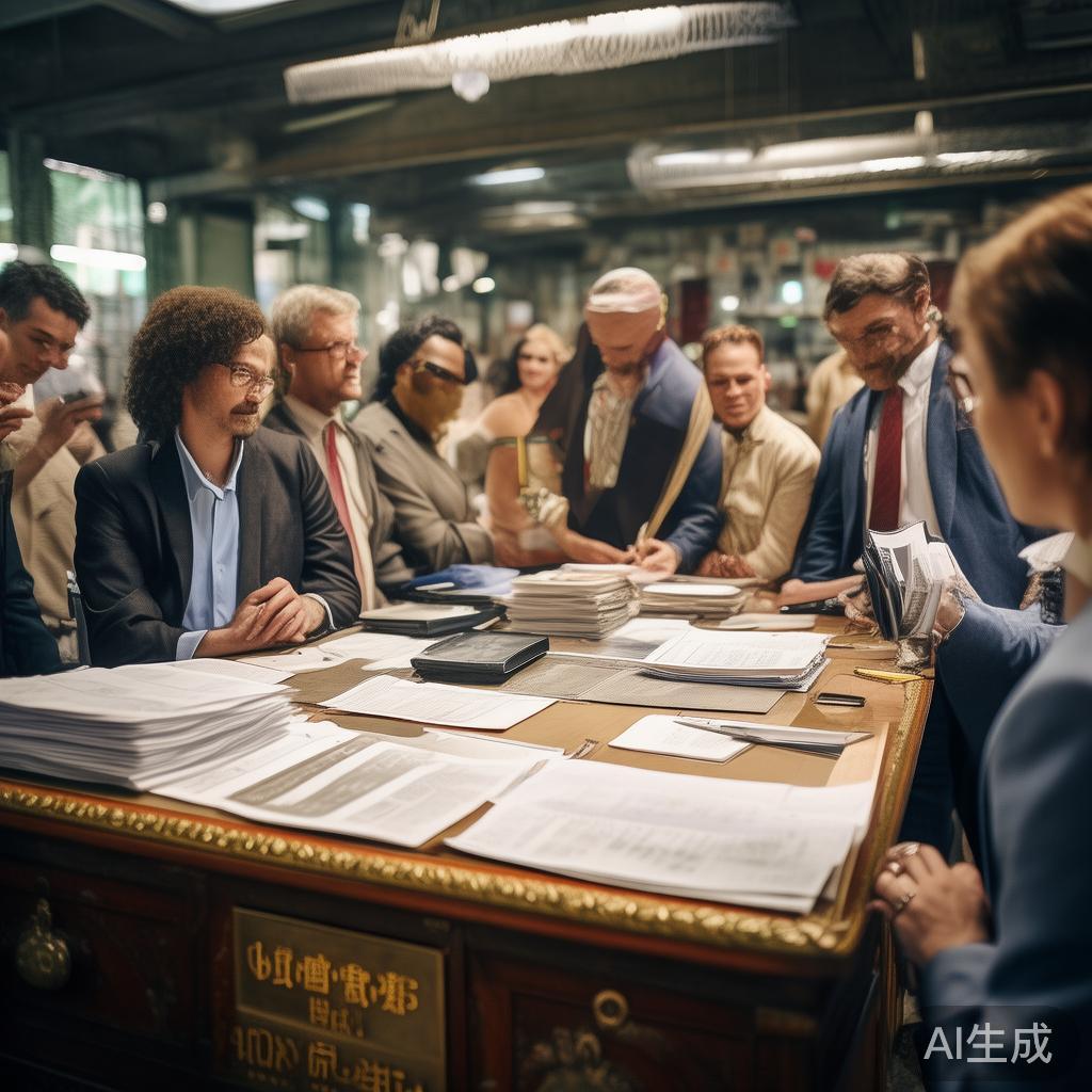 舟山日报稿费发放规范 - 快讯网 - 分享生活资讯热点话题综合门户网www.julangwang.com