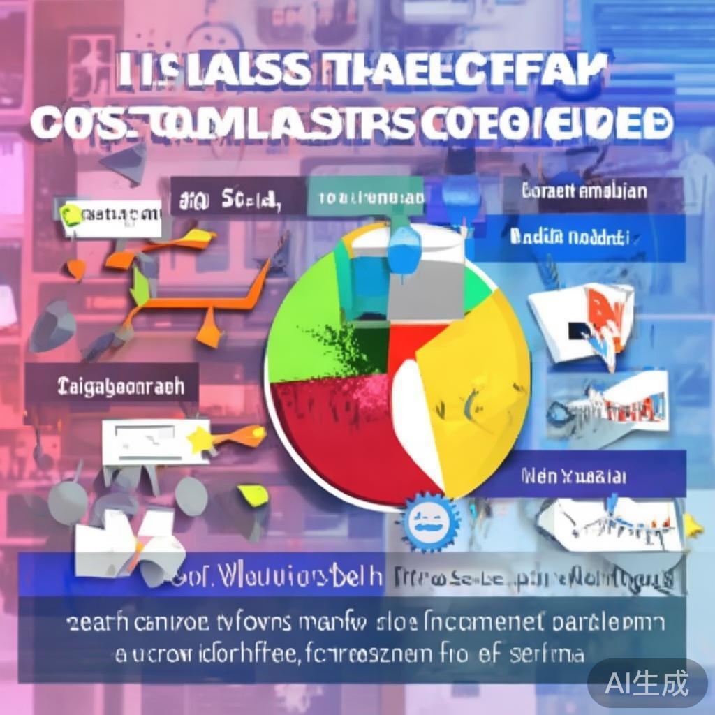 低成本获客的10个实用策略,让你的自媒体快速起量! - 快讯网 - 分享生活资讯热点话题综合门户网www.julangwang.com
