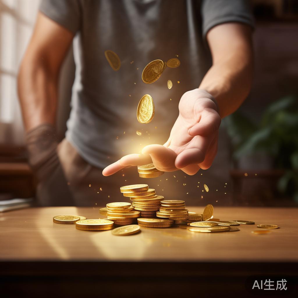 如何轻松拿走5备用金？ - 快讯网 - 分享生活资讯热点话题综合门户网www.julangwang.com