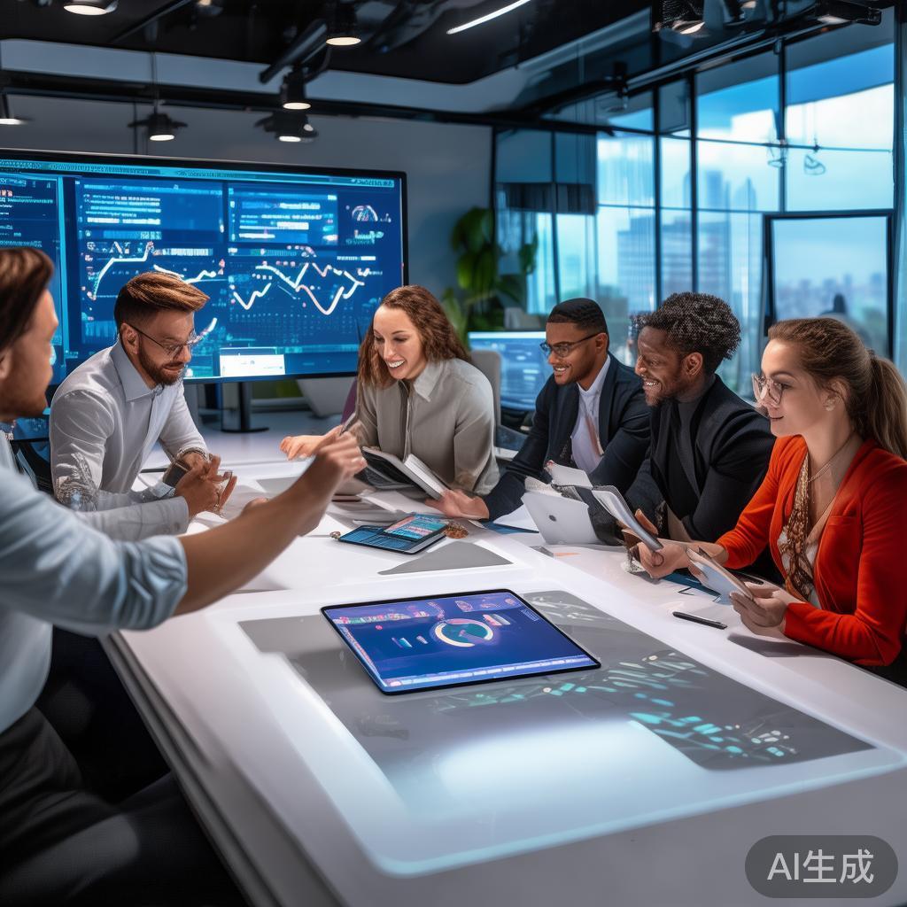 搭建高效获客系统号,三天带你实现流量变现! - 快讯网 - 分享生活资讯热点话题综合门户网www.julangwang.com