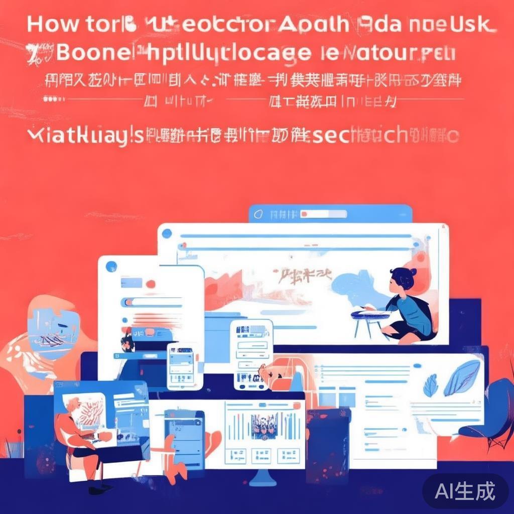 小红书如何领取分享资料?这些技巧让你的资料更上一层楼 - 快讯网 - 分享生活资讯热点话题综合门户网www.julangwang.com