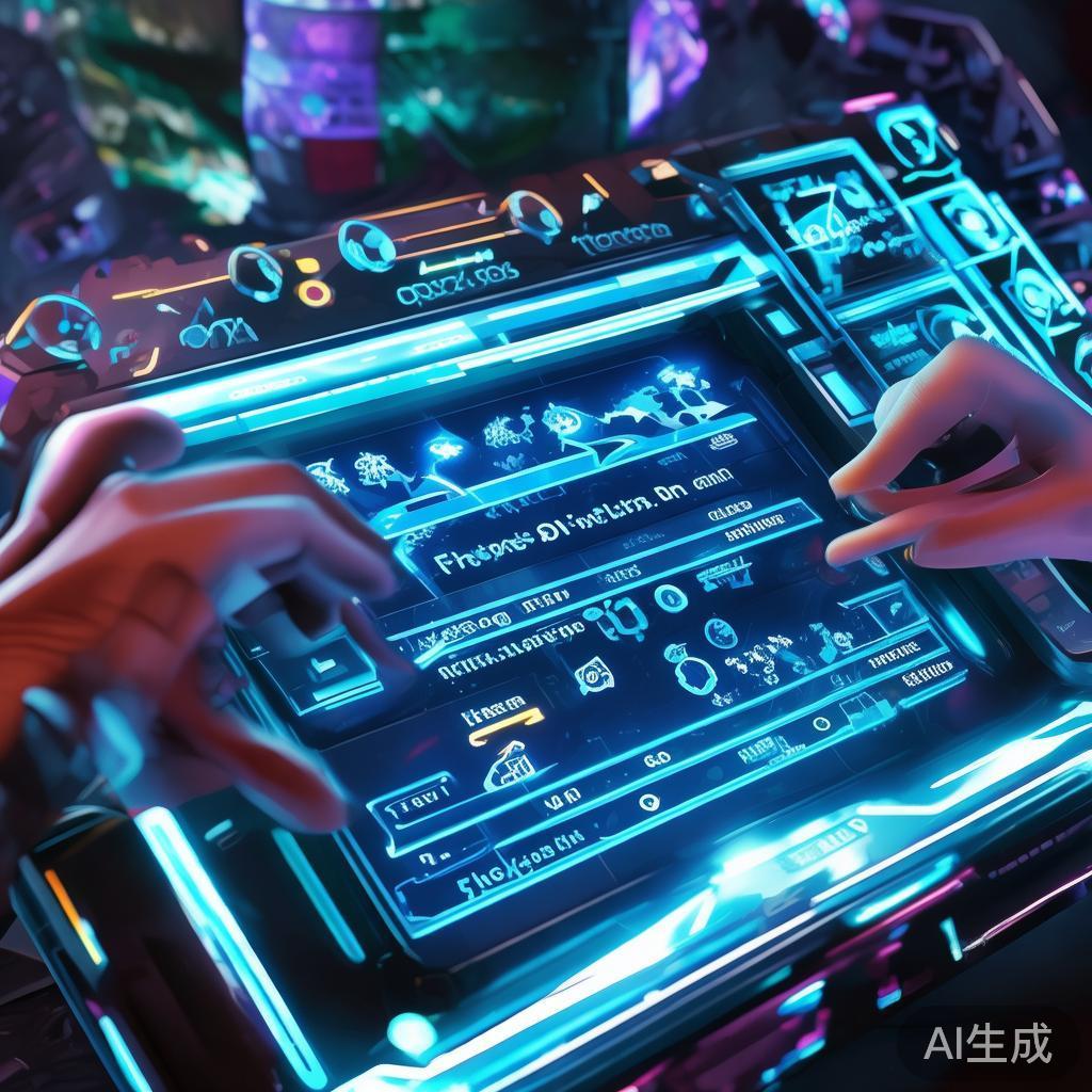 怎样领取王者铭文? - 快讯网 - 分享生活资讯热点话题综合门户网www.julangwang.com