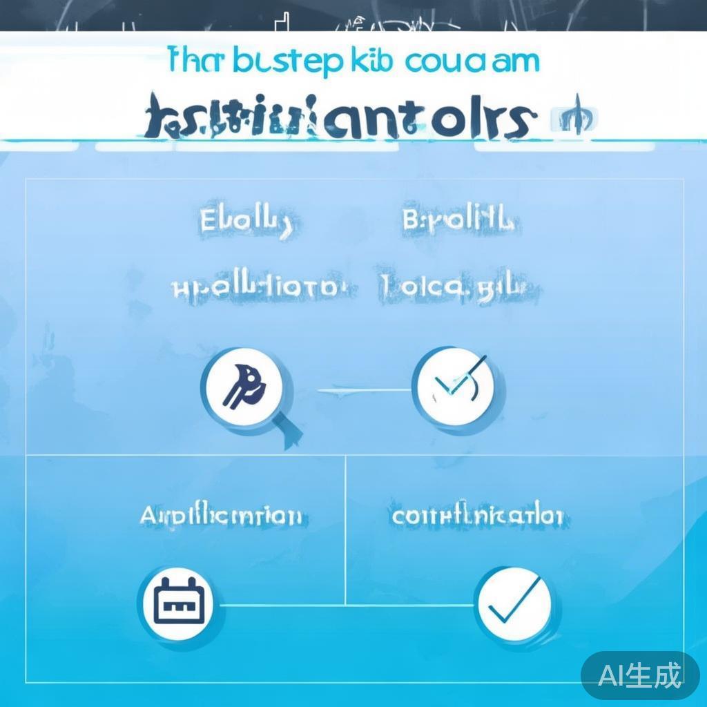退休金领取步骤解析,你必须知道的 - 快讯网 - 分享生活资讯热点话题综合门户网www.julangwang.com