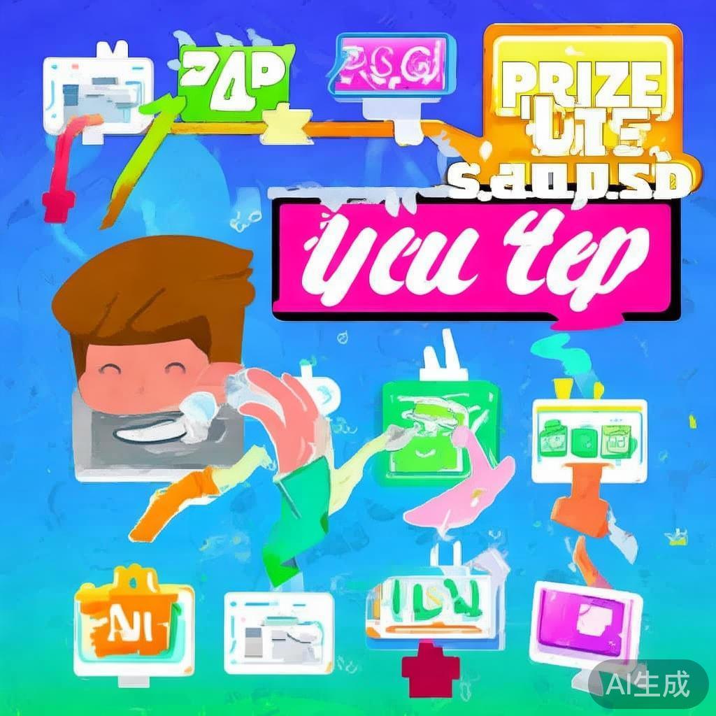 快手极速版奖品领取指南 - 快讯网 - 分享生活资讯热点话题综合门户网www.julangwang.com