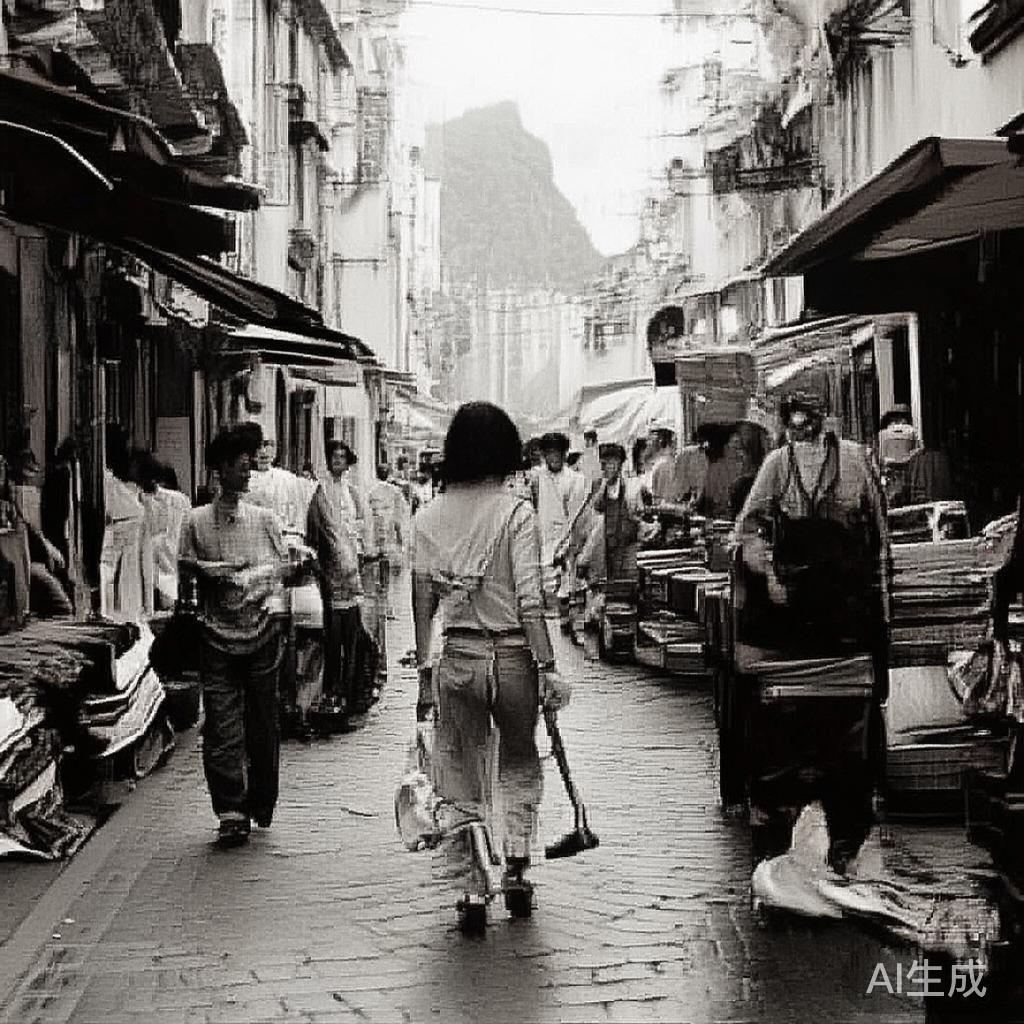 宝鸡汽修获客新思路,合作共赢,引爆本地汽修市场! - 快讯网 - 分享生活资讯热点话题综合门户网www.julangwang.com