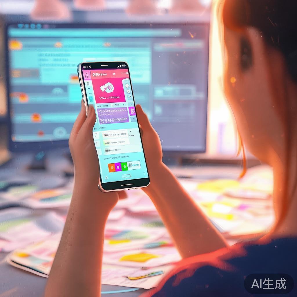 赞美,微信领电子发票,让发票登记更高效 - 快讯网 - 分享生活资讯热点话题综合门户网www.julangwang.com