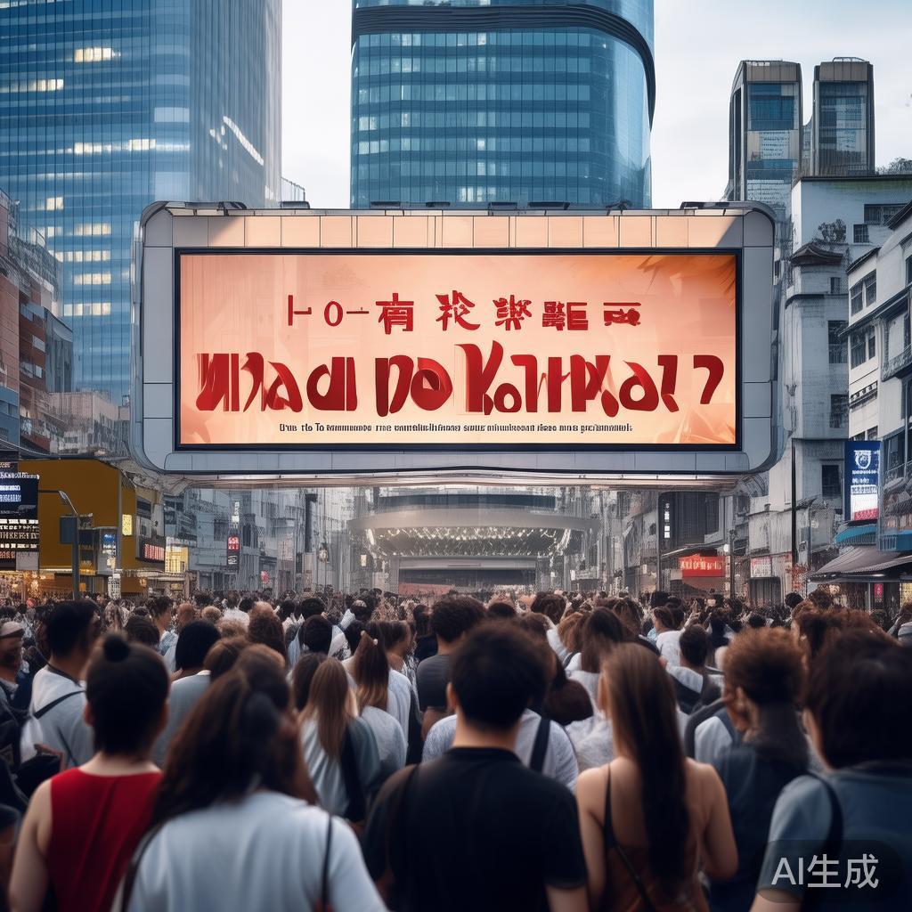 看头条怎么领取会员红包? - 快讯网 - 分享生活资讯热点话题综合门户网www.julangwang.com