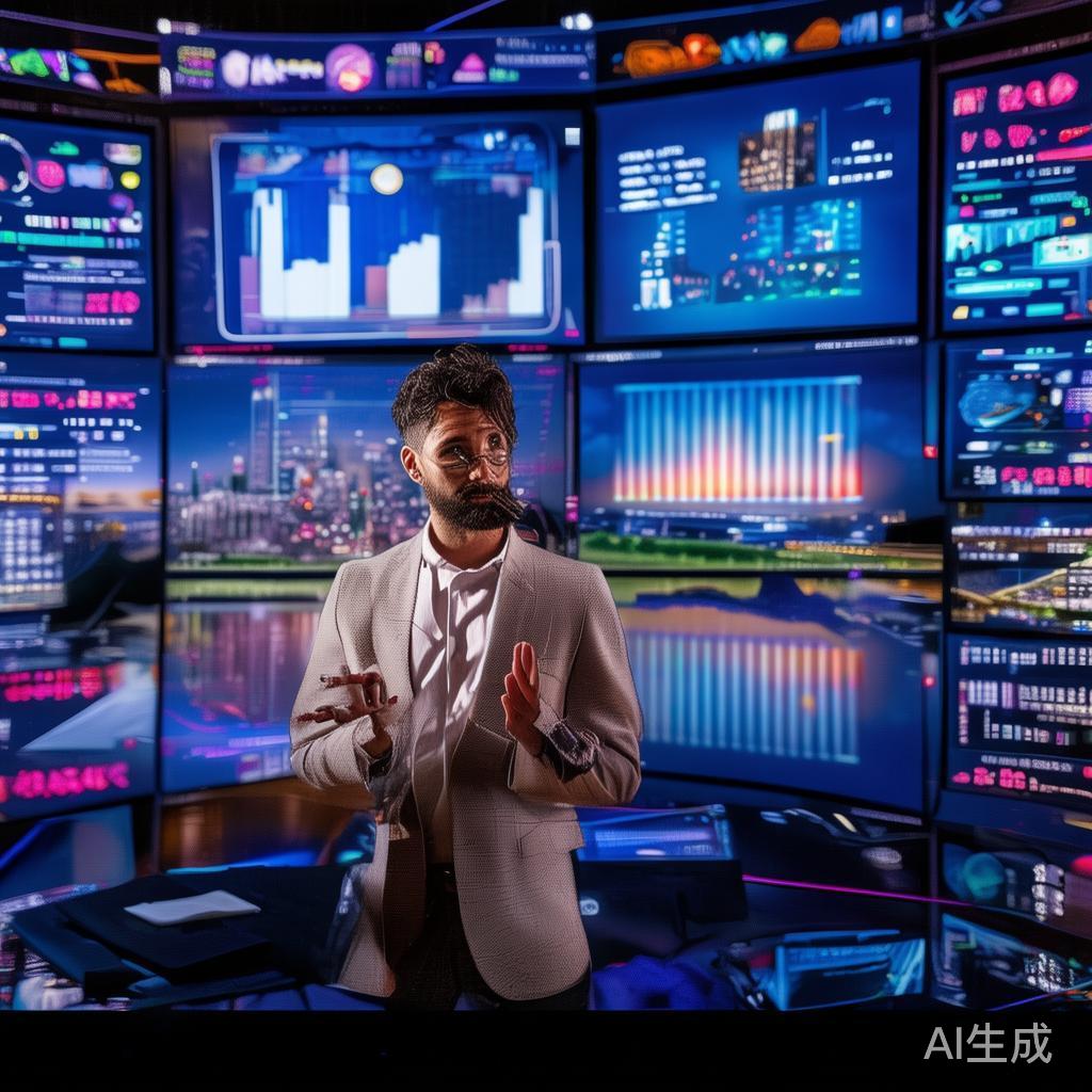 留资获客新思路!一场直播如何让你的客户资源源源不断? - 快讯网 - 分享生活资讯热点话题综合门户网www.julangwang.com