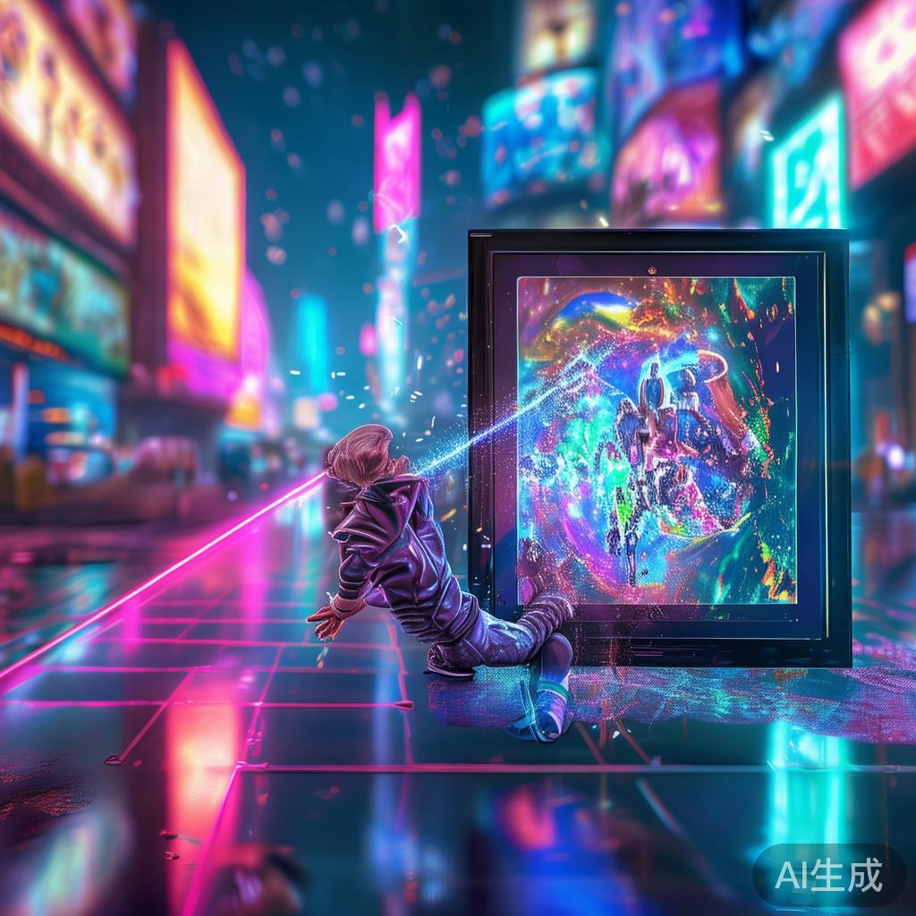 快手能量点,精准投放,精准转化 - 快讯网 - 分享生活资讯热点话题综合门户网www.julangwang.com