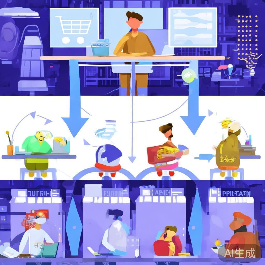 从零开始,如何购买并使用获客宝商品,轻松实现流量变现? - 快讯网 - 分享生活资讯热点话题综合门户网www.julangwang.com