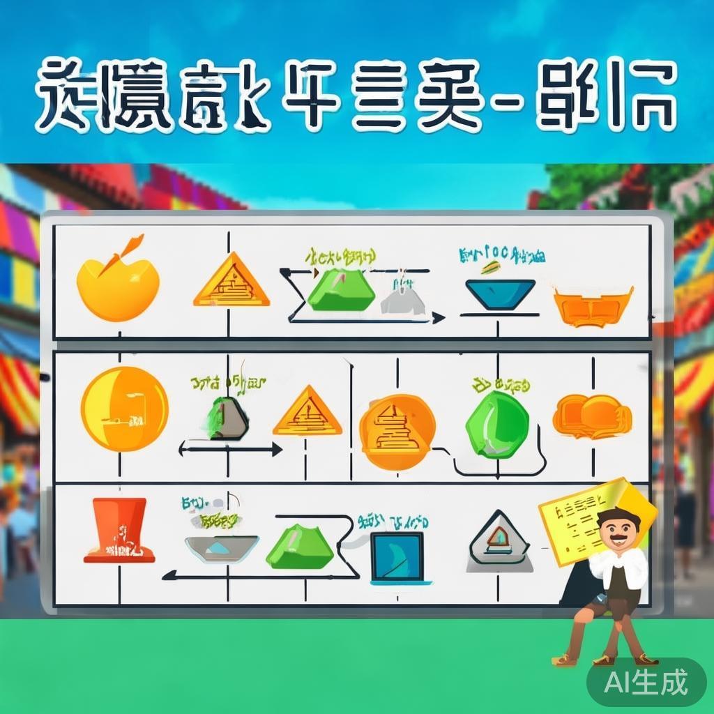 获客币怎么兑换现金?新手必看的详细指南! - 快讯网 - 分享生活资讯热点话题综合门户网www.julangwang.com