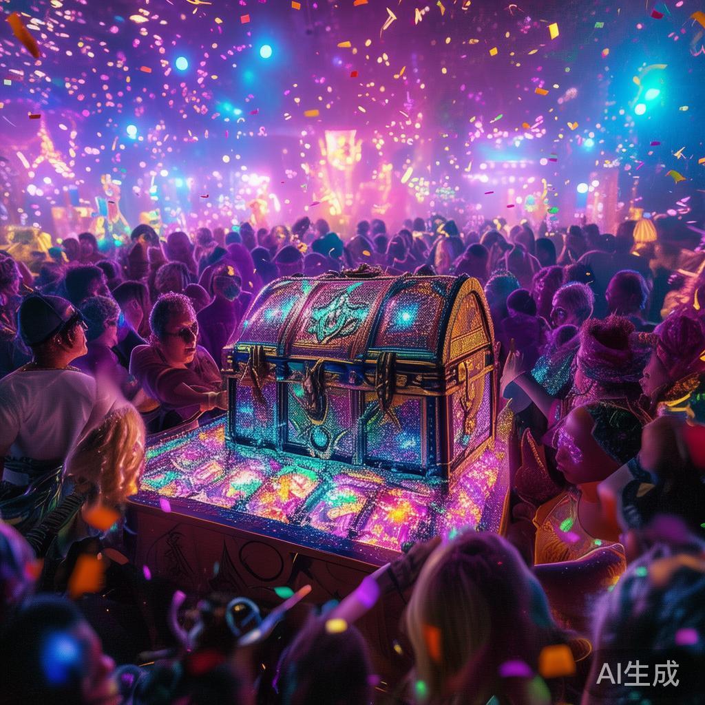 解锁王者皮肤,来一场全民狂欢的皮肤盛宴 - 快讯网 - 分享生活资讯热点话题综合门户网www.julangwang.com