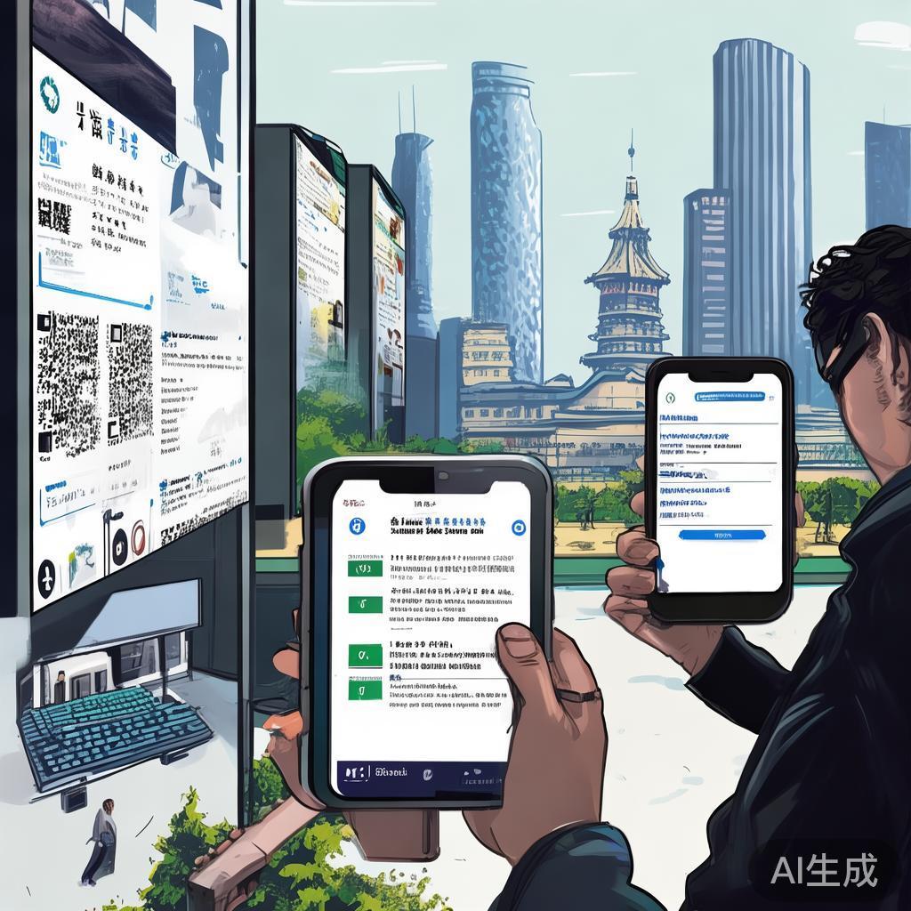 上海电子驾照领取流程解析 - 快讯网 - 分享生活资讯热点话题综合门户网www.julangwang.com