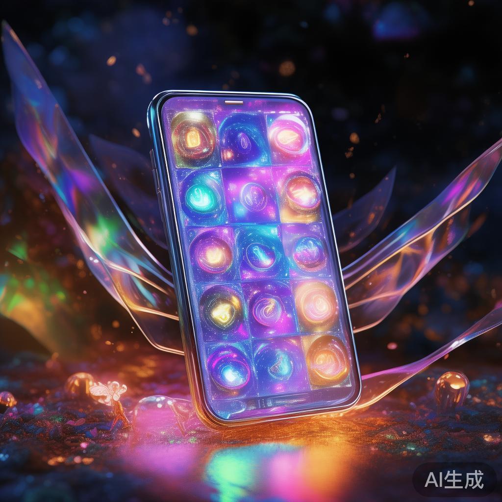 魔闪闪皮肤手机领取步骤 - 快讯网 - 分享生活资讯热点话题综合门户网www.julangwang.com