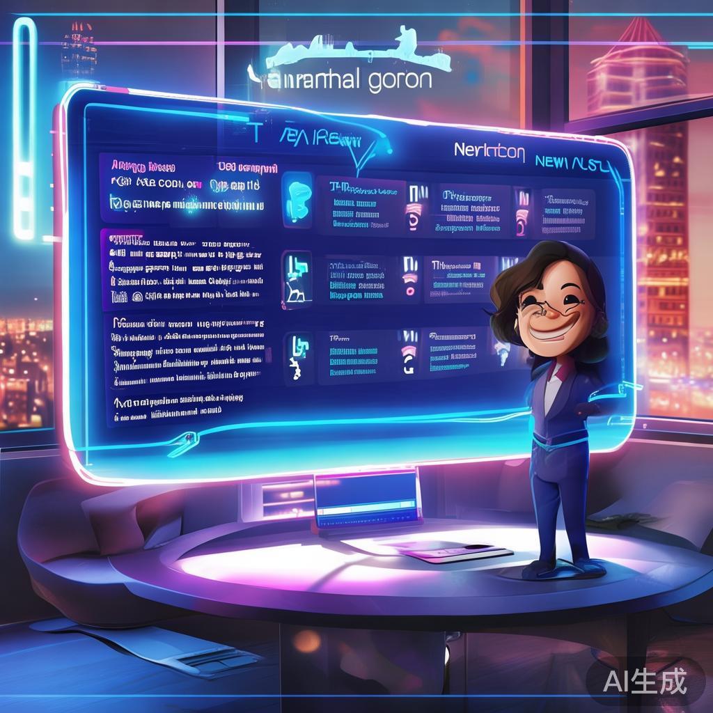 从终端获客币,新手指南与实用策略 - 快讯网 - 分享生活资讯热点话题综合门户网www.julangwang.com