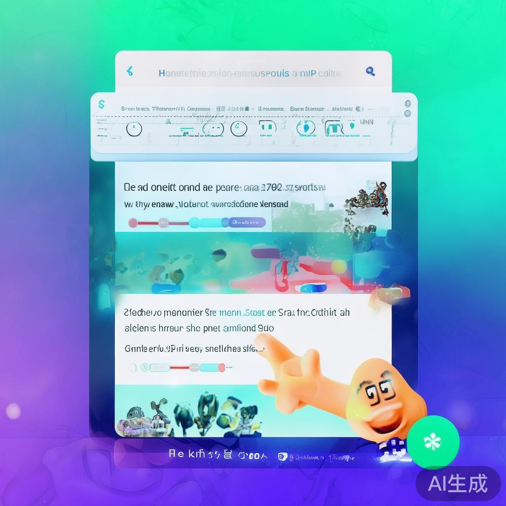 咪咕影院如何领取话费 - 快讯网 - 分享生活资讯热点话题综合门户网www.julangwang.com