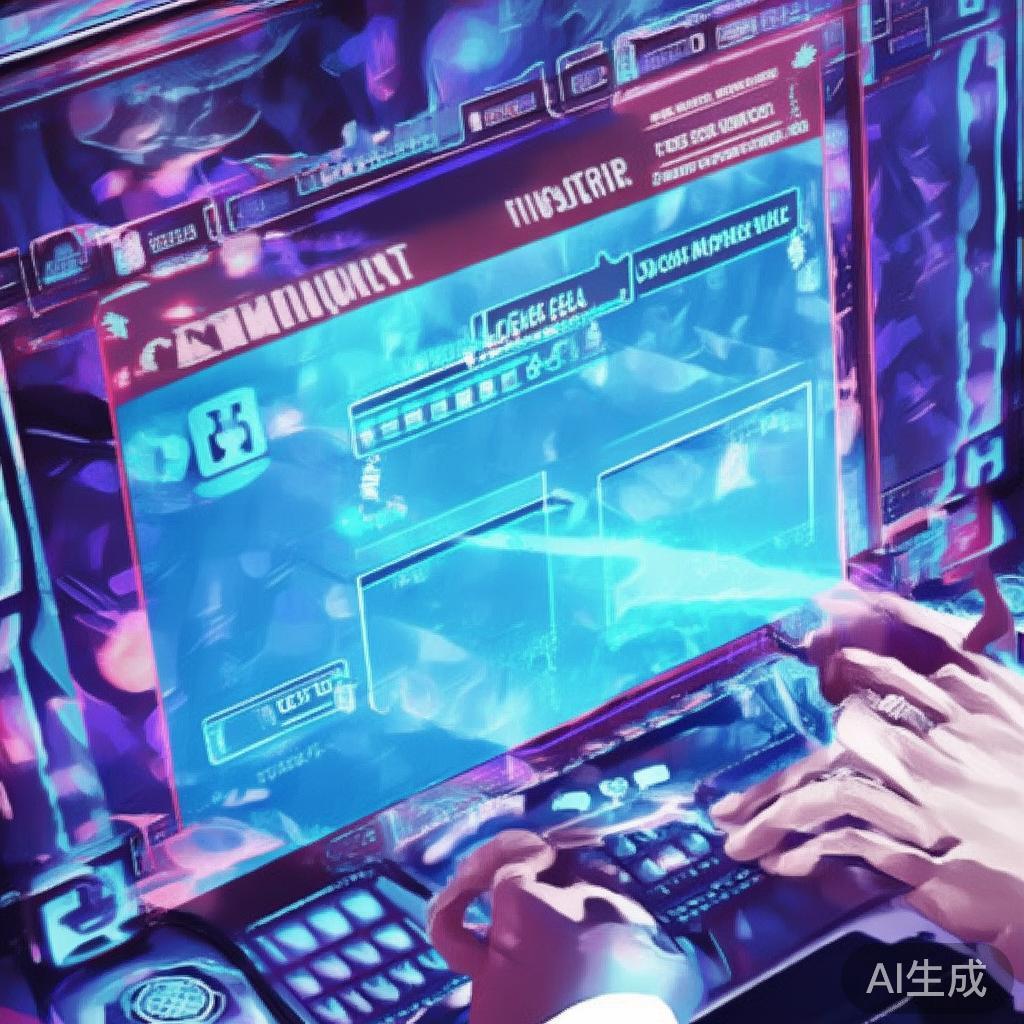 如何领取王者大仙语音包？ - 快讯网 - 分享生活资讯热点话题综合门户网www.julangwang.com