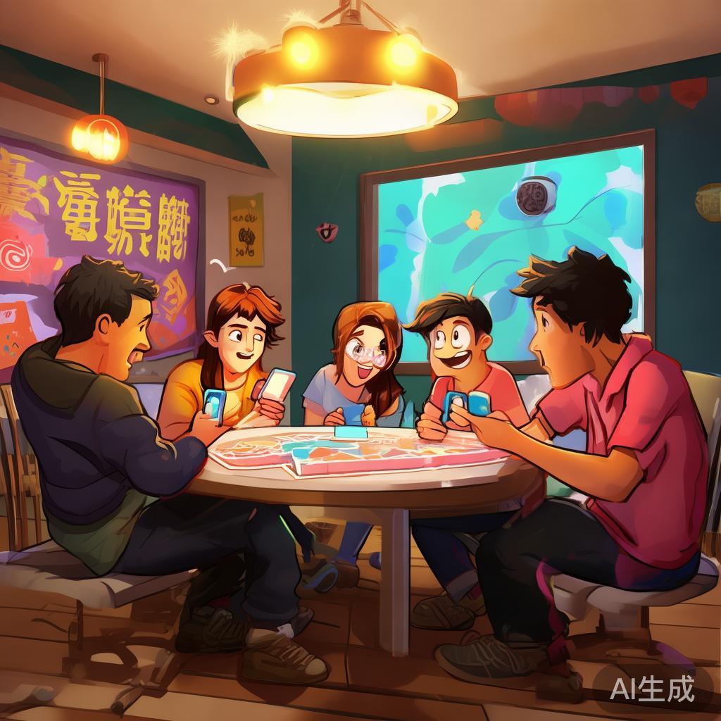 斗地主赢话费必看指南 - 快讯网 - 分享生活资讯热点话题综合门户网www.julangwang.com