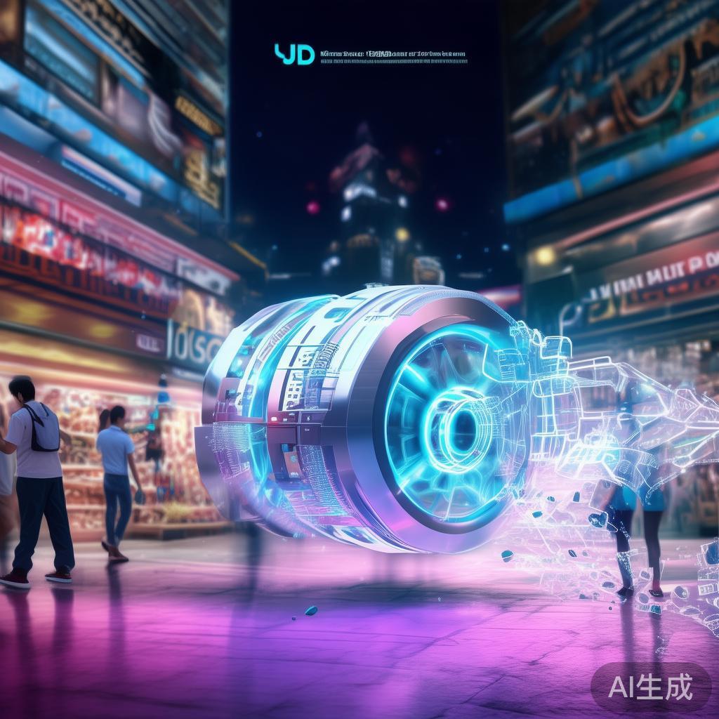 美团与京东白条,助力合作新引擎—解读白条流程与作用 - 快讯网 - 分享生活资讯热点话题综合门户网www.julangwang.com
