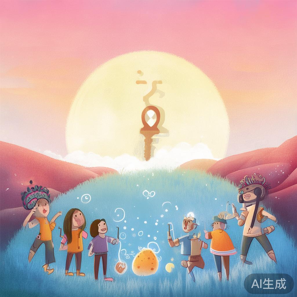 如何轻松解锁黎明觉醒的邀请码? - 快讯网 - 分享生活资讯热点话题综合门户网www.julangwang.com