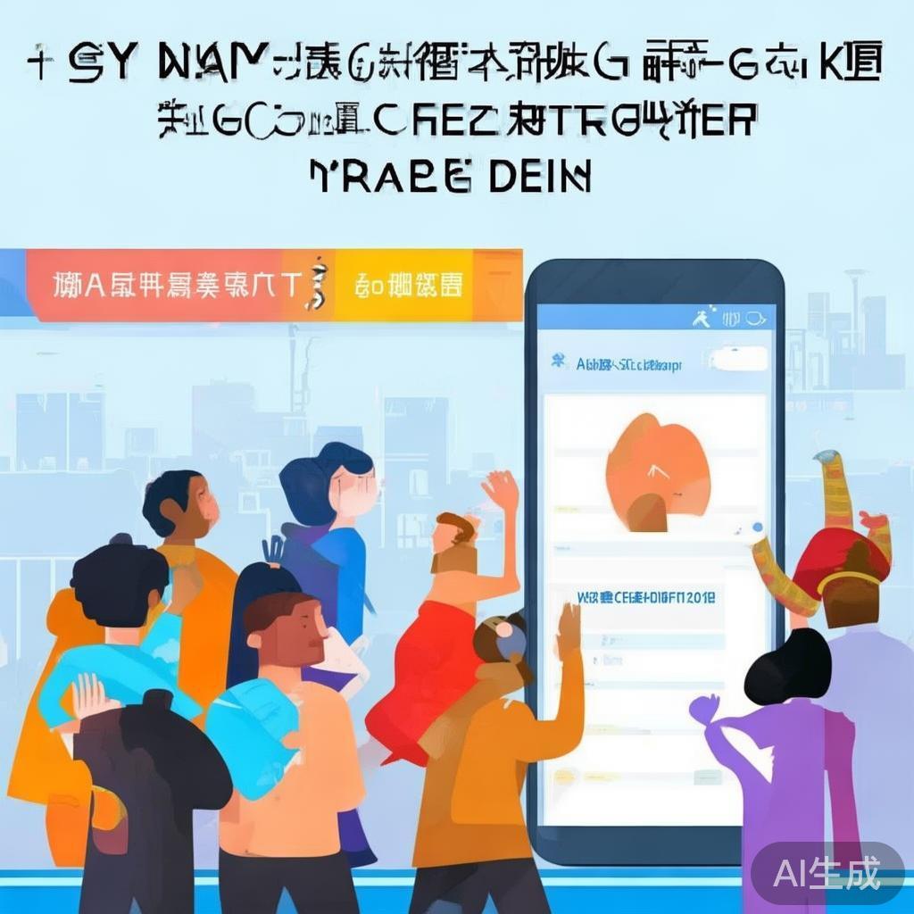 微信防疫码领取不难,这些小技巧让你更快上手 - 快讯网 - 分享生活资讯热点话题综合门户网www.julangwang.com