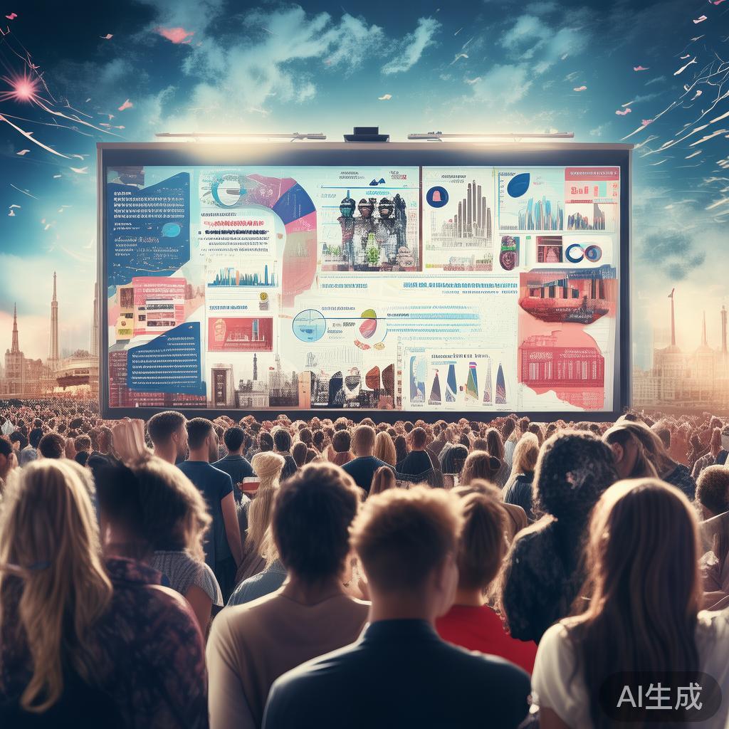 海外广告获客,如何用创意与数据引爆全球市场? - 快讯网 - 分享生活资讯热点话题综合门户网www.julangwang.com