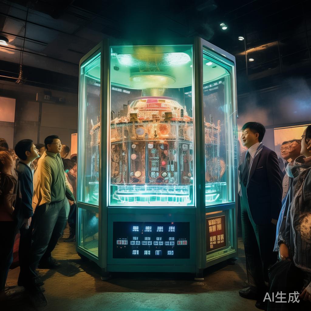广东双色球如何领取大奖？揭开双色球摇奖的神秘面纱 - 快讯网 - 分享生活资讯热点话题综合门户网www.julangwang.com