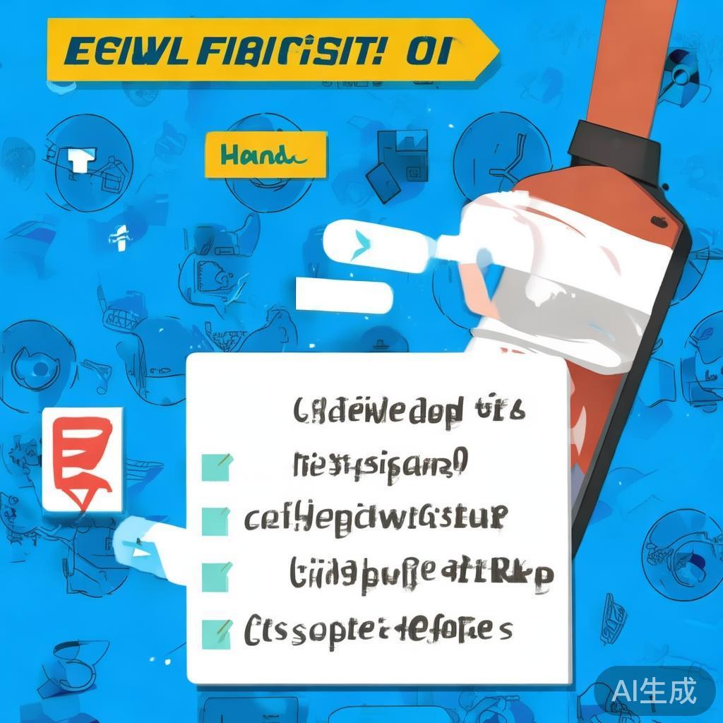 手滑党必看!手q专属福利怎么领取?隐藏福利超值享不停! - 快讯网 - 分享生活资讯热点话题综合门户网www.julangwang.com