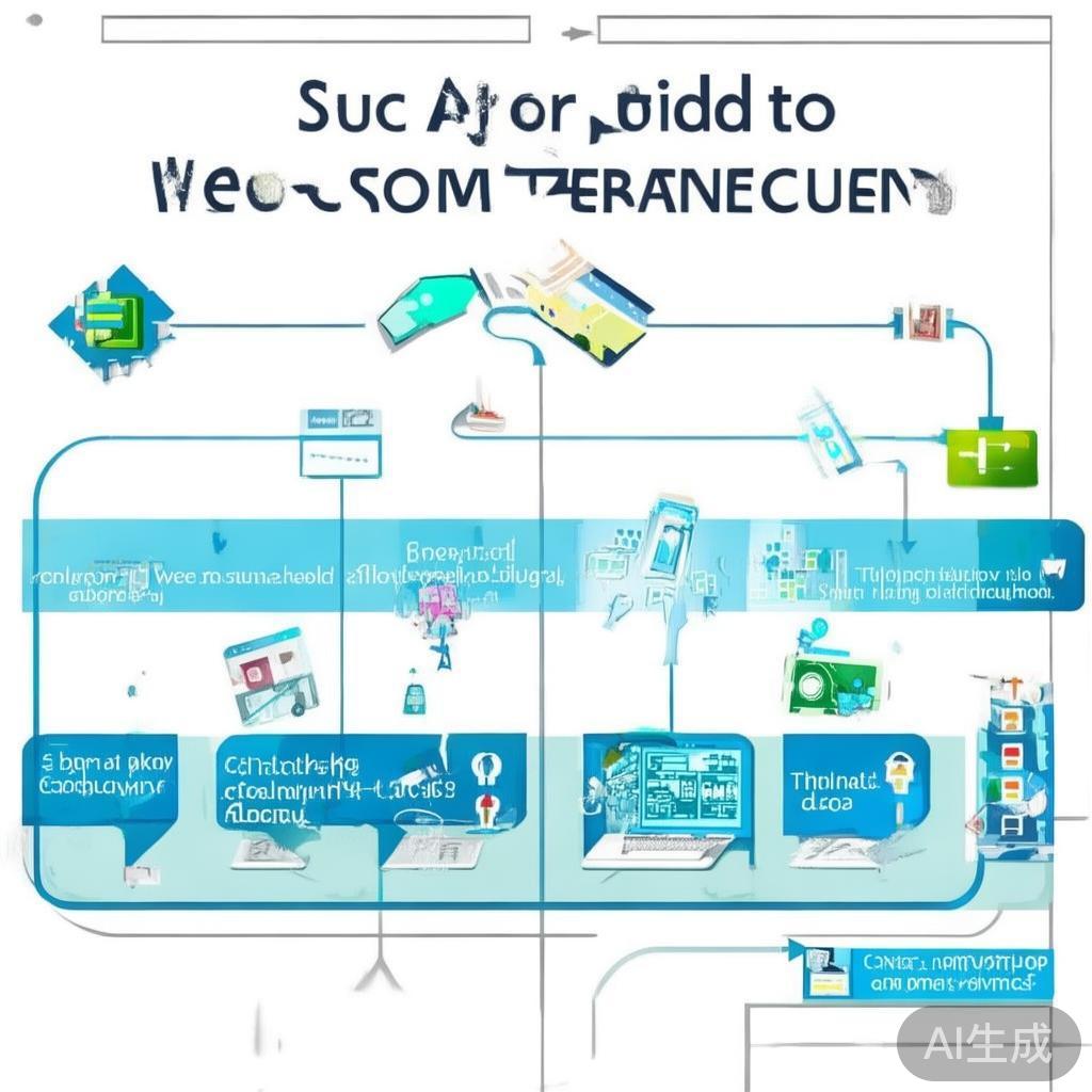 微信获客实战指南,从引流到成交的完整策略 - 快讯网 - 分享生活资讯热点话题综合门户网www.julangwang.com