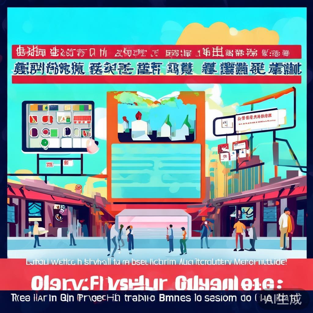 临清商家必看!2024年临清获客指南,私域流量让你的生意更靠谱 - 快讯网 - 分享生活资讯热点话题综合门户网www.julangwang.com