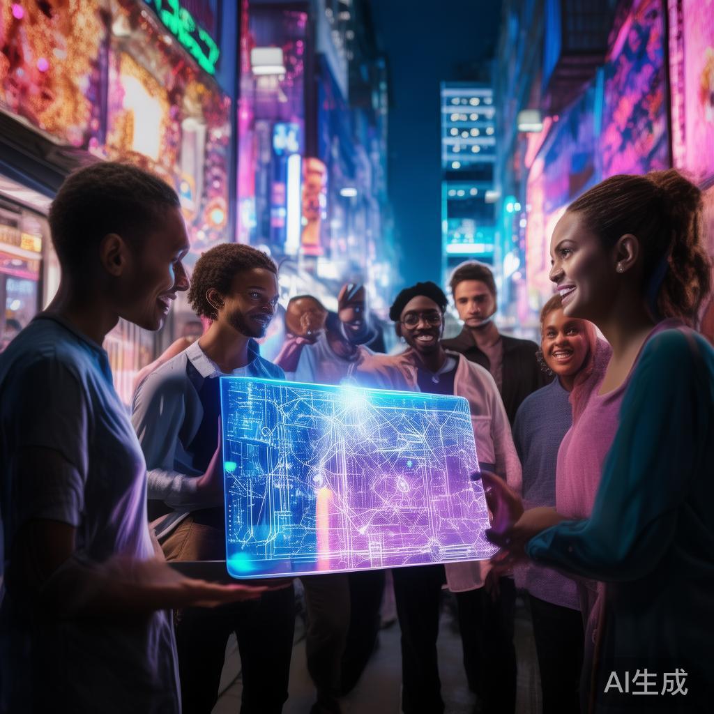 微业贷破局，如何在小微企业金融服务中精准获客？ - 快讯网 - 分享生活资讯热点话题综合门户网www.julangwang.com