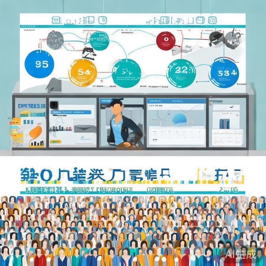 2024年自媒体获客全攻略,从0到10万粉丝的实战方法 - 快讯网 - 分享生活资讯热点话题综合门户网www.julangwang.com