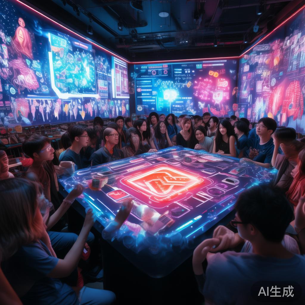 风云社论坛红包领取指南 - 快讯网 - 分享生活资讯热点话题综合门户网www.julangwang.com