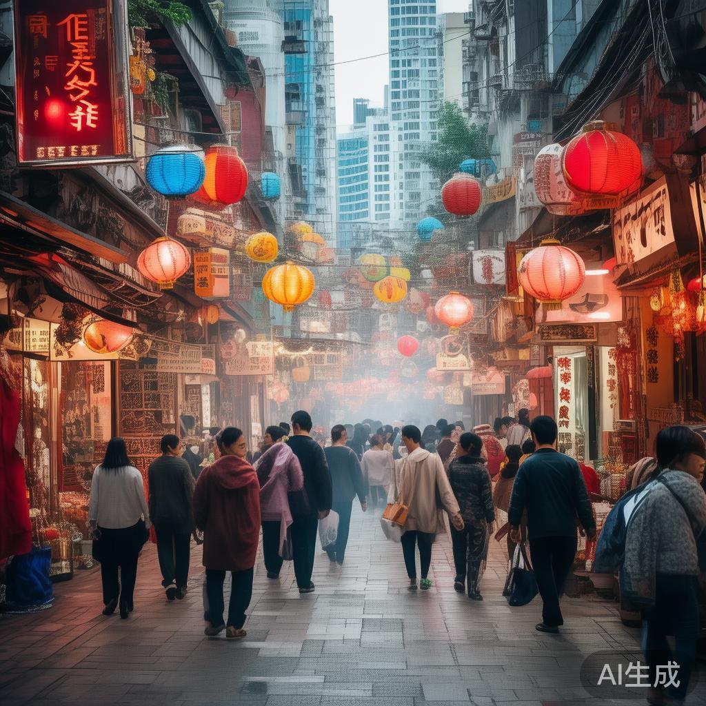 深圳龙华领取补贴金的必经之路 - 快讯网 - 分享生活资讯热点话题综合门户网www.julangwang.com
