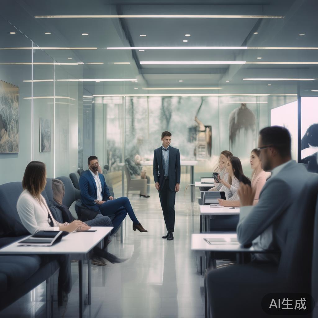 医院场景下的保险获客策略,如何精准触达高净值客户? - 快讯网 - 分享生活资讯热点话题综合门户网www.julangwang.com