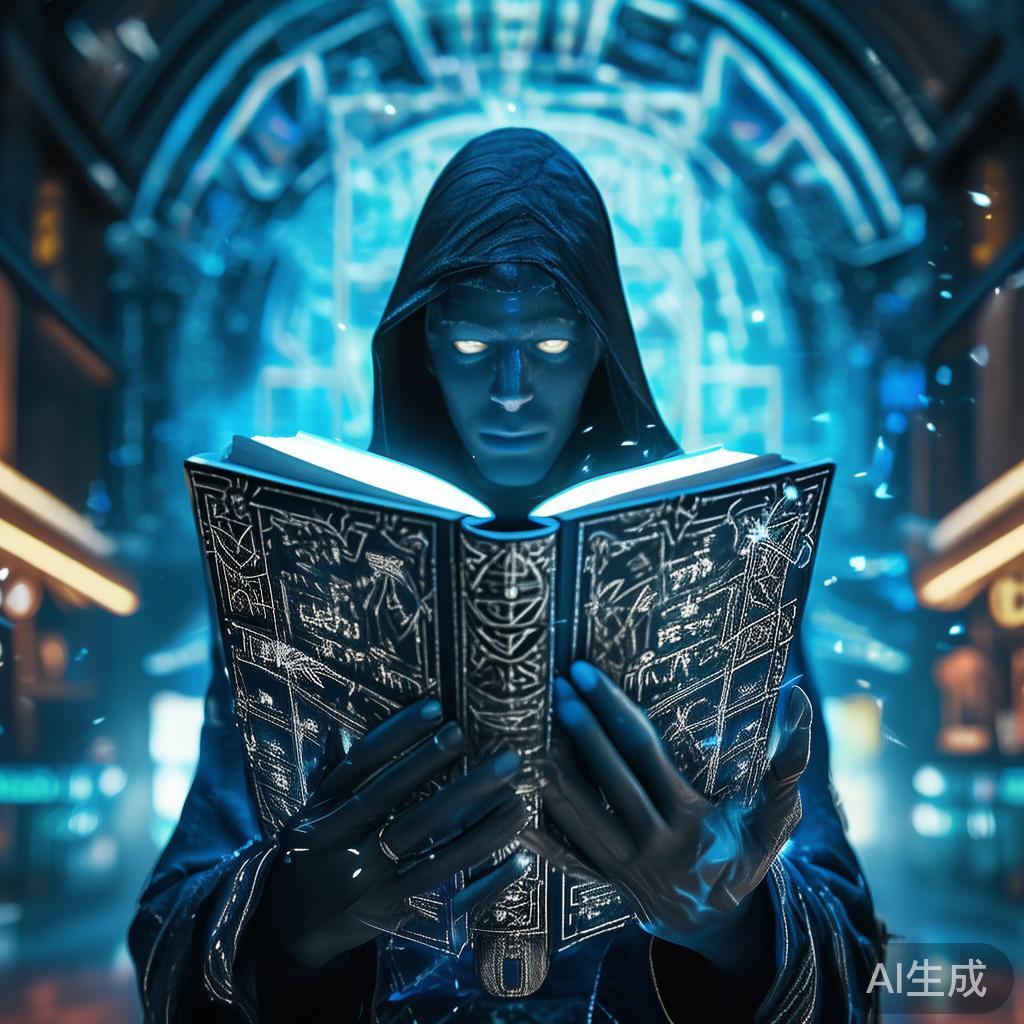 获取官方比赛号资源的必杀方法 - 快讯网 - 分享生活资讯热点话题综合门户网www.julangwang.com